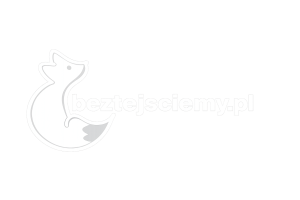 logo beztejsciemy.pl